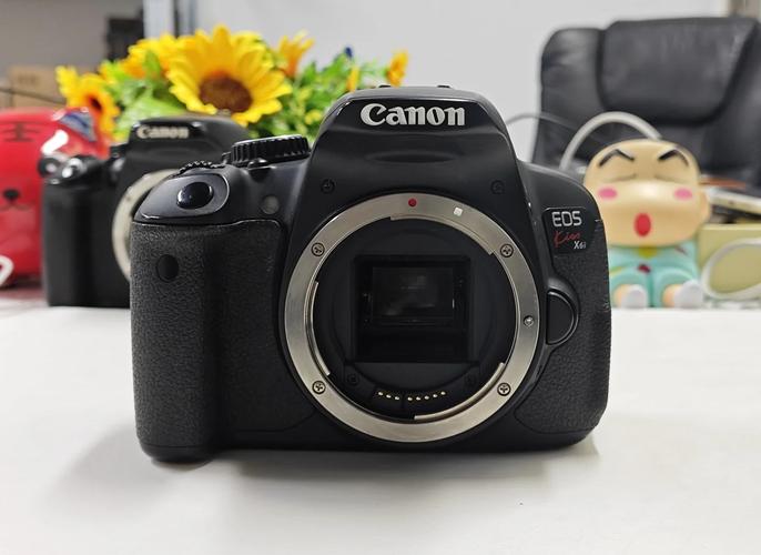 金华佳能相机维修点，金华佳能相机维修点地址-第7张图片-优品飞百科