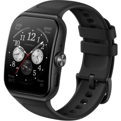 三星2021智能手表？三星智能手表大全？-第2张图片-优品飞百科