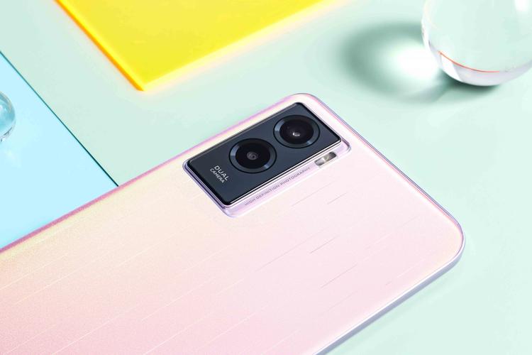 vivoy55支持快充吗，vivoy55a支持快充吗？-第2张图片-优品飞百科