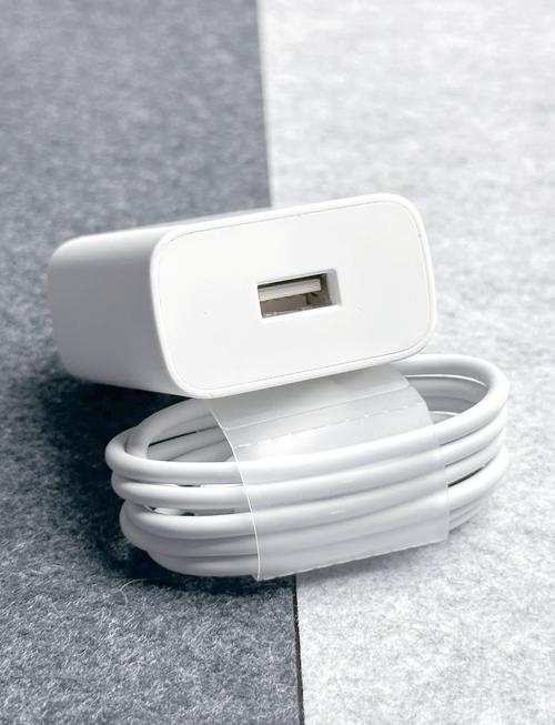 vivoy55支持快充吗，vivoy55a支持快充吗？-第3张图片-优品飞百科