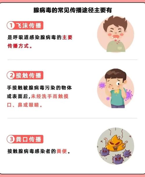 疫情感染范围？疫情感染范围有哪些？-第5张图片-优品飞百科