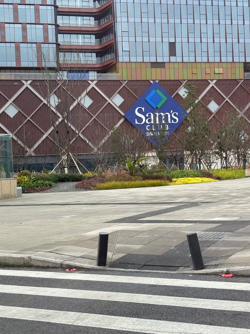 三星275e4v可以升级吗，三星275e4v配置-第2张图片-优品飞百科