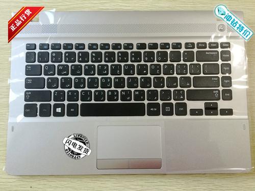 三星275e4v可以升级吗，三星275e4v配置-第4张图片-优品飞百科