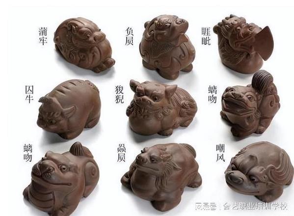 麒麟和貔貅的区别，吊坠麒麟和貔貅的区别？