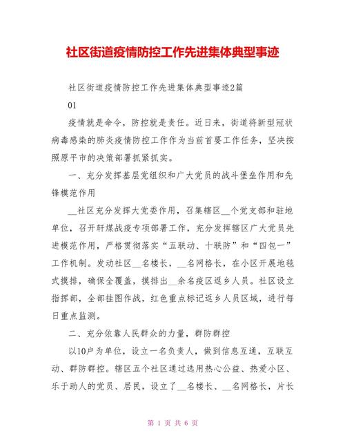 疫情风雪站岗？疫情风雪站岗工作总结？-第2张图片-优品飞百科