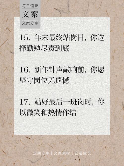 疫情风雪站岗？疫情风雪站岗工作总结？-第3张图片-优品飞百科