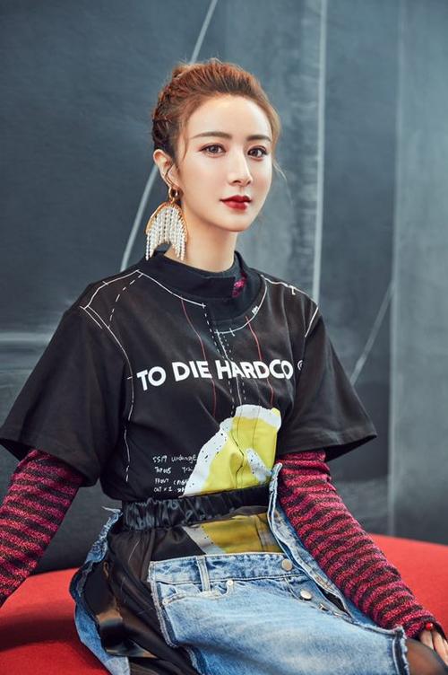 安徽专场疫情？安徽疫情紧急通知？-第5张图片-优品飞百科