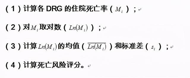 歙县肺炎疫情，歙县疫情最新消息通告？-第2张图片-优品飞百科