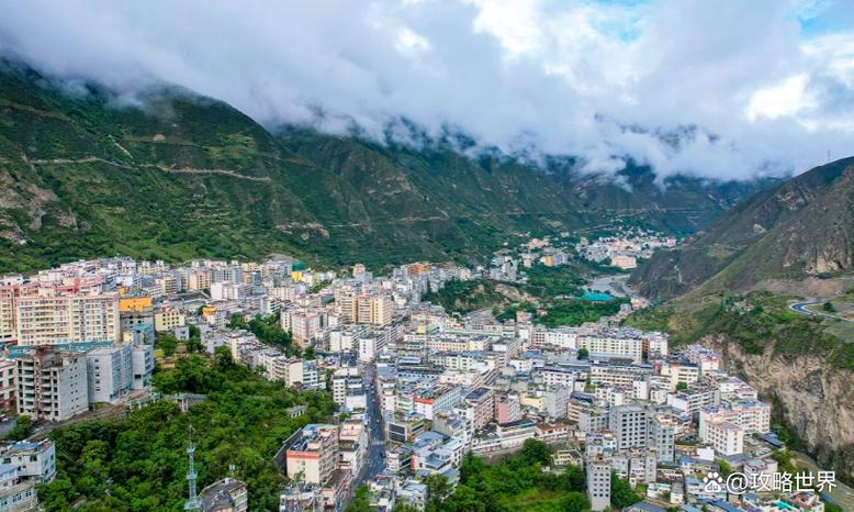 歙县肺炎疫情，歙县疫情最新消息通告？-第3张图片-优品飞百科