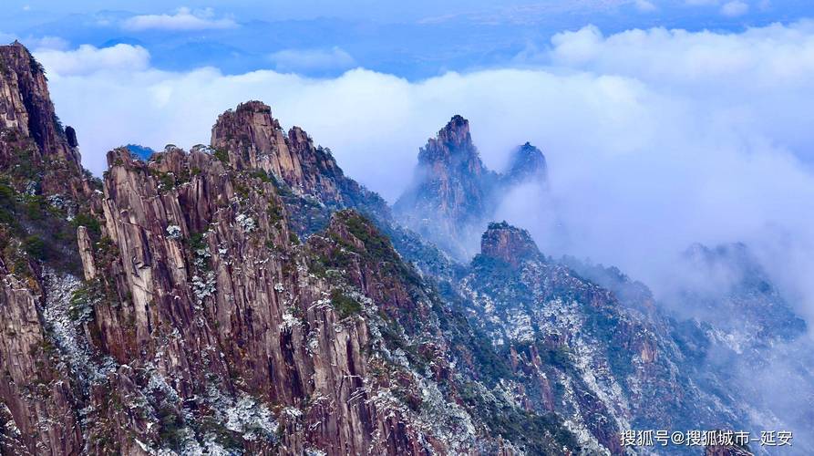 歙县肺炎疫情，歙县疫情最新消息通告？-第4张图片-优品飞百科