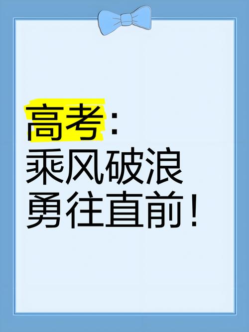 歙县肺炎疫情，歙县疫情最新消息通告？-第6张图片-优品飞百科