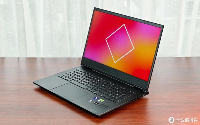 omen16是暗影精灵7吗，暗影精灵5gtx1660ti怎么样？-第3张图片-优品飞百科