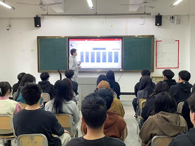 疫情邀请心理，疫情期间心理疏导的标语-第2张图片-优品飞百科