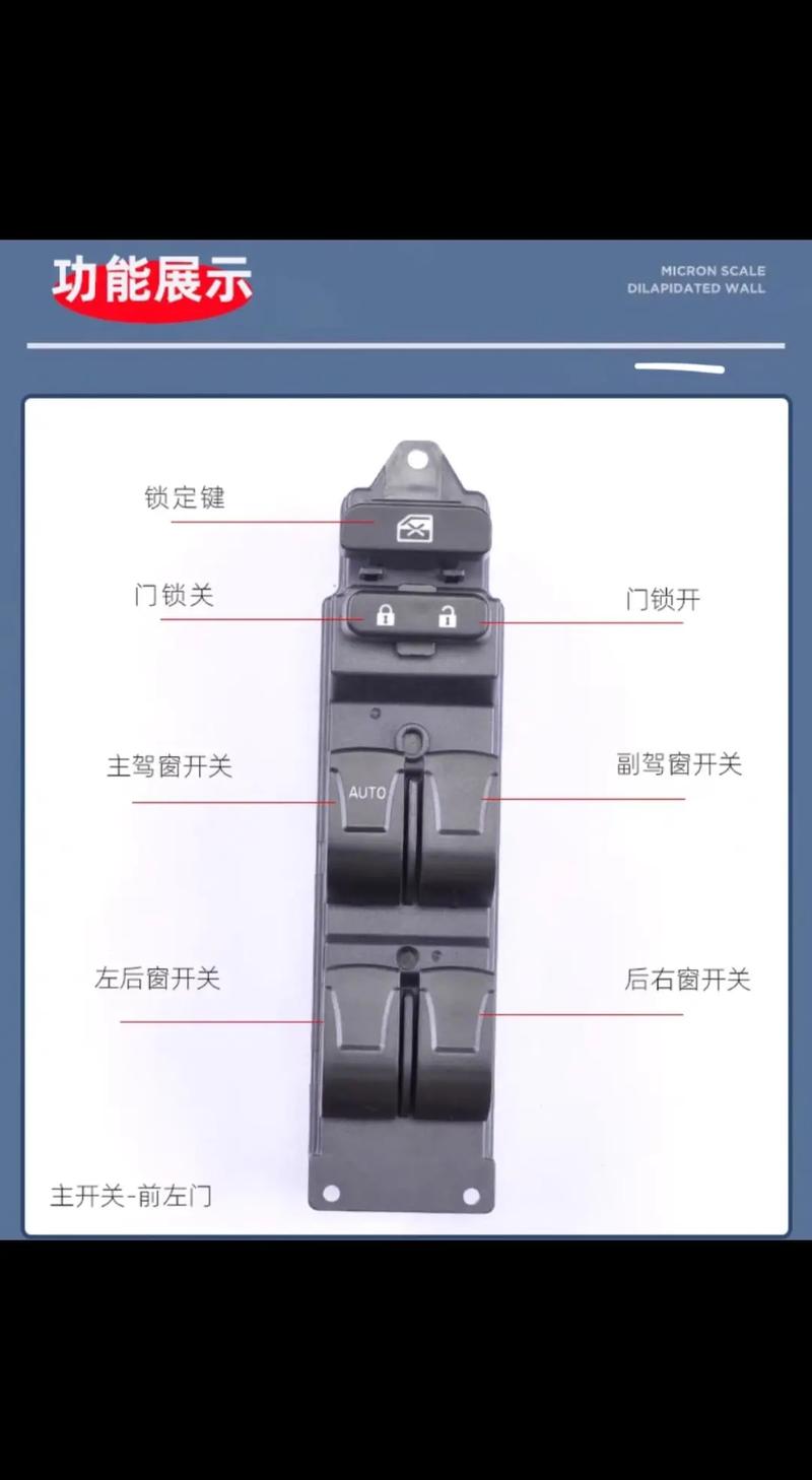 华为畅享9plus怎么分屏小窗口？华为畅享9plus手机怎么分屏显示？-第6张图片-优品飞百科