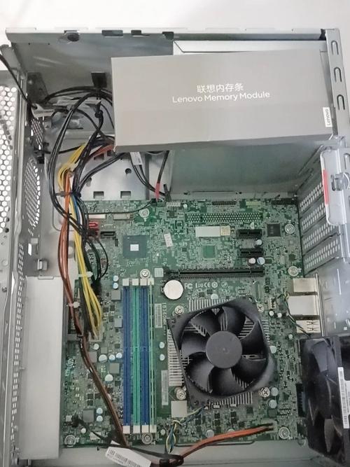 台式机怎么加内存条？台式机怎么加内存条的？-第3张图片-优品飞百科