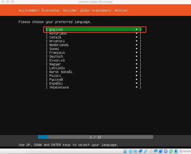 怎么安装ubuntu系统？怎样安装ubuntu安装教程？-第3张图片-优品飞百科