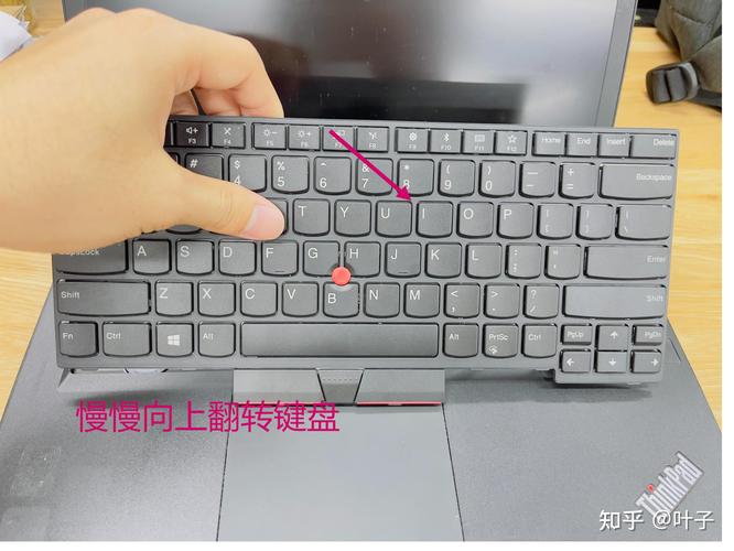 lenovo笔记本怎么使用，联想笔记本如何使用？-第5张图片-优品飞百科