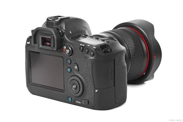 佳能80d适合哪些人，佳能80d值得入手吗？-第7张图片-优品飞百科