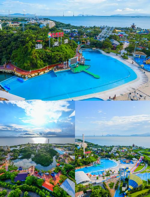 珠海天气预报一周？珠海天气预报一周7天查询结果？-第2张图片-优品飞百科