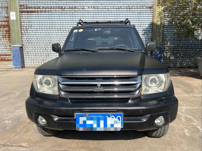 中兴皮卡整备质量多少，中兴皮卡20t？-第3张图片-优品飞百科