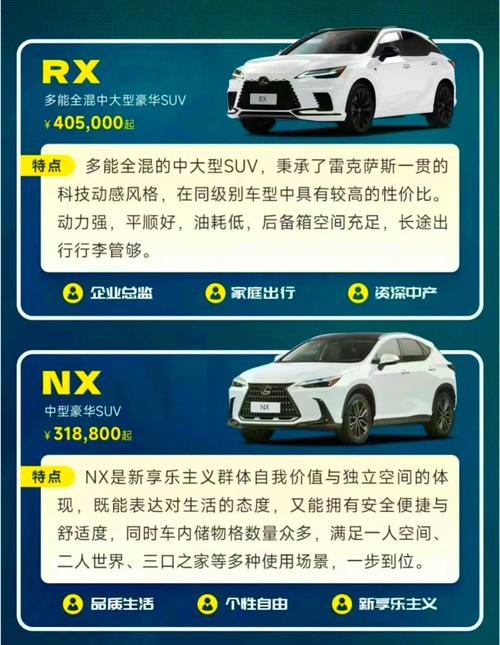 中兴皮卡整备质量多少，中兴皮卡20t？-第4张图片-优品飞百科