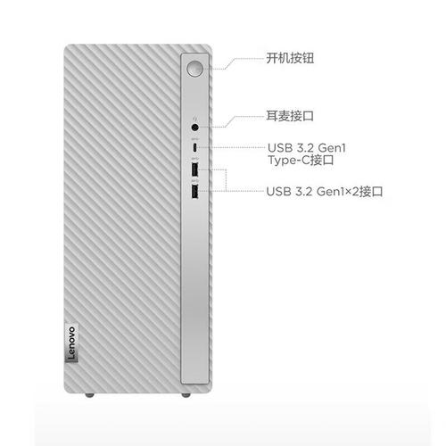 联想笔记本蓝牙模块在哪里，联想笔记本的蓝牙在哪个位置?？