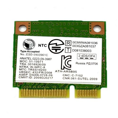 联想笔记本蓝牙模块在哪里,联想笔记本的蓝牙在哪个位置??-第2张图片-优品飞百科 联想笔记本蓝牙模块在哪里,联想笔记本的蓝牙在哪个位置??-第2张图片-优品飞百科