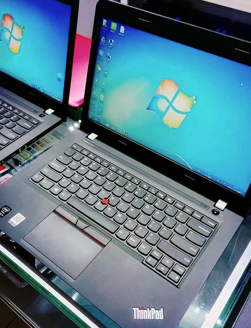 联想笔记本蓝牙模块在哪里,联想笔记本的蓝牙在哪个位置??-第4张图片-优品飞百科 联想笔记本蓝牙模块在哪里,联想笔记本的蓝牙在哪个位置??-第4张图片-优品飞百科