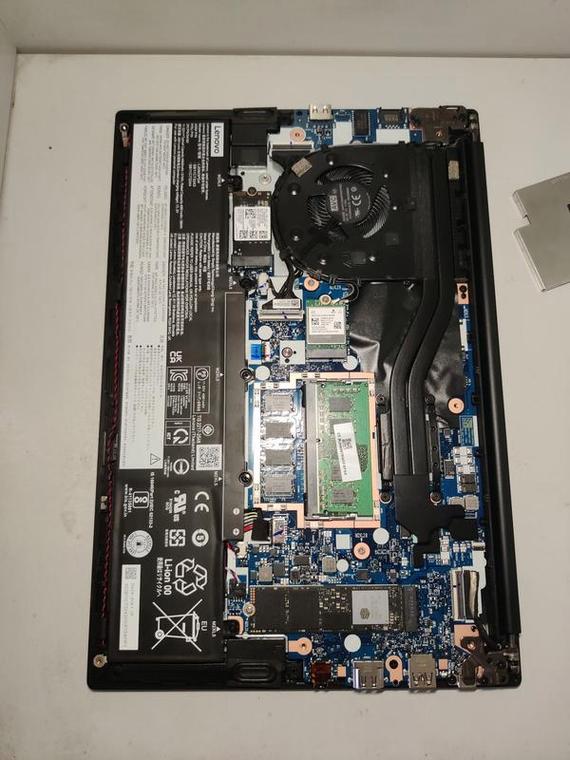 联想笔记本蓝牙模块在哪里,联想笔记本的蓝牙在哪个位置??-第5张图片-优品飞百科 联想笔记本蓝牙模块在哪里,联想笔记本的蓝牙在哪个位置??-第5张图片-优品飞百科