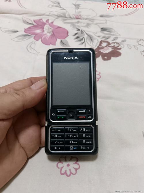 诺基亚哪款查不到定位，诺基亚手机查找位置？