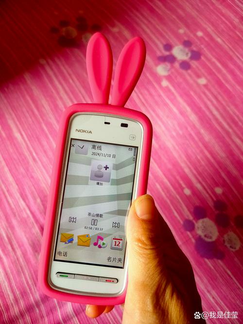 诺基亚哪款查不到定位，诺基亚手机查找位置？-第2张图片-优品飞百科