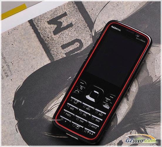 诺基亚哪款查不到定位，诺基亚手机查找位置？-第7张图片-优品飞百科