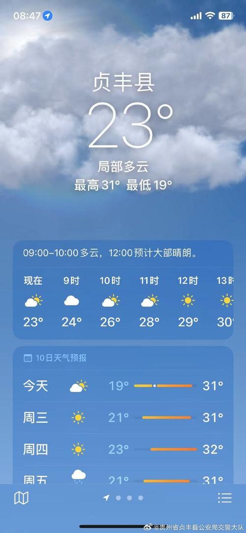 温州天气预报查询，温州天气预报一周的天气预报？-第6张图片-优品飞百科