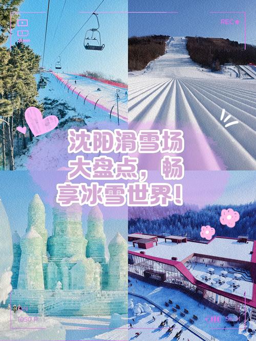 北陵公园疫情，北陵公园疫情期间开放吗？