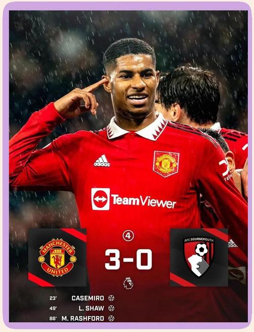 英超疫情停摆，英超疫情停赛-第3张图片-优品飞百科