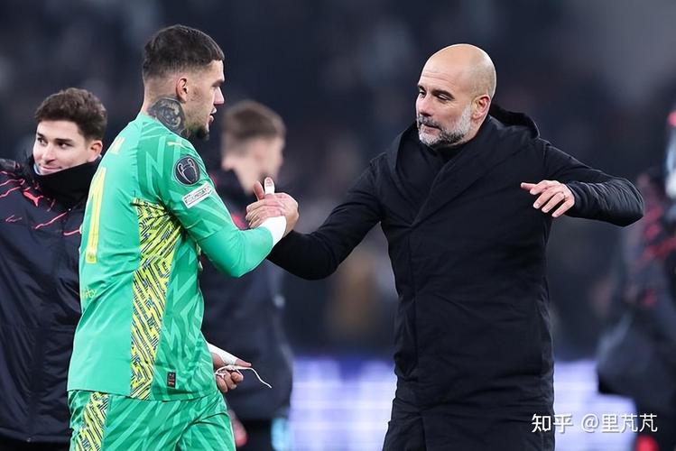 英超疫情停摆，英超疫情停赛-第5张图片-优品飞百科