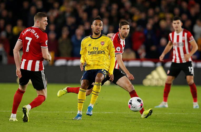 英超疫情停摆，英超疫情停赛-第6张图片-优品飞百科