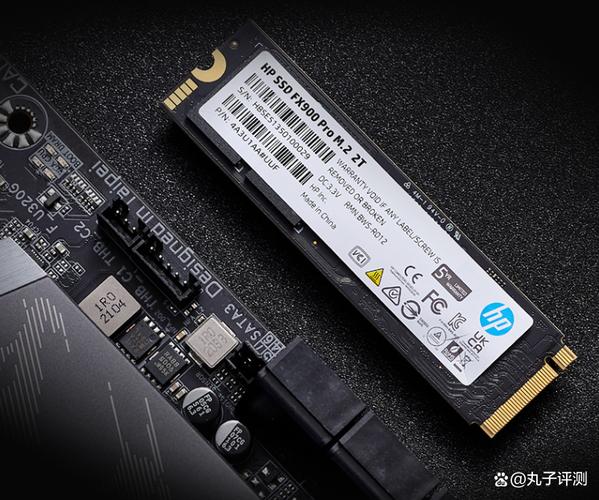 英睿达和闪迪固态硬盘哪个好？英睿达固态硬盘好吗？