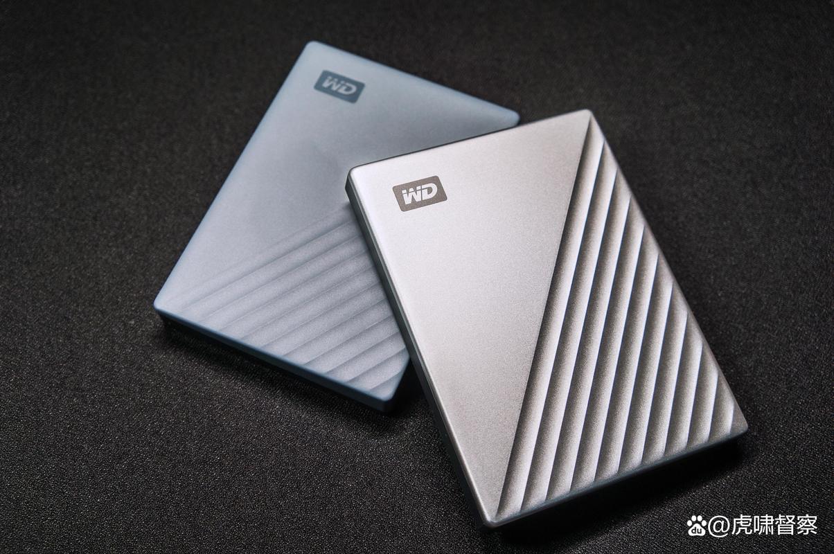 英睿达和闪迪固态硬盘哪个好？英睿达固态硬盘好吗？-第5张图片-优品飞百科