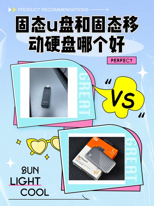 英睿达和闪迪固态硬盘哪个好？英睿达固态硬盘好吗？-第7张图片-优品飞百科
