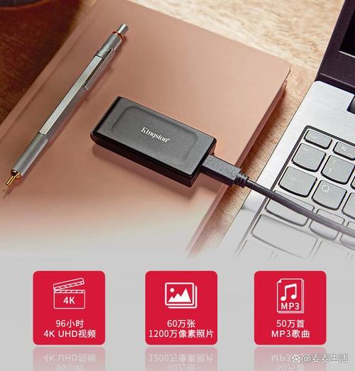 英睿达和闪迪固态硬盘哪个好？英睿达固态硬盘好吗？-第8张图片-优品飞百科