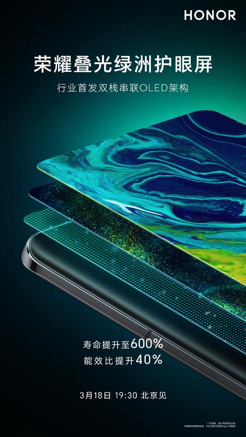 屏幕材质有哪些，屏幕材质有哪些品牌？