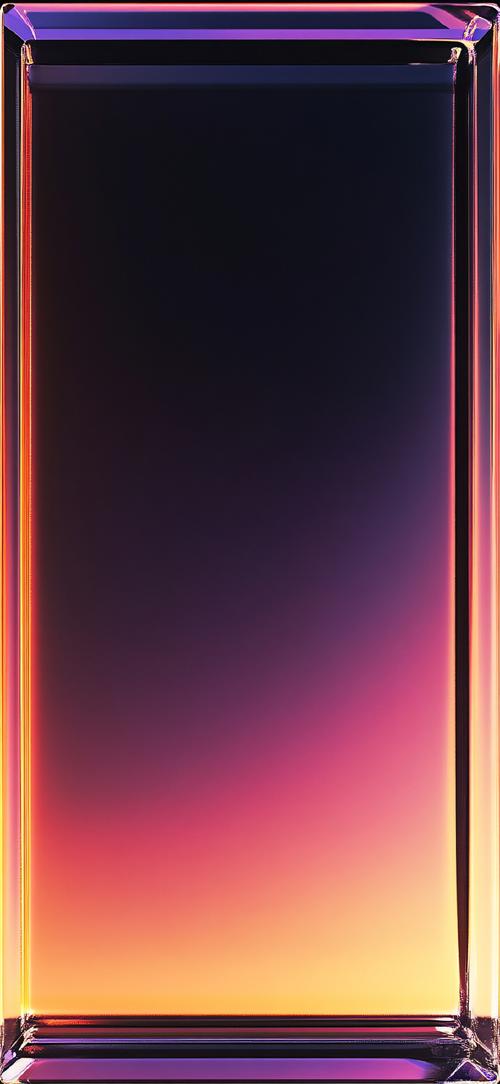 屏幕材质有哪些，屏幕材质有哪些品牌？-第2张图片-优品飞百科