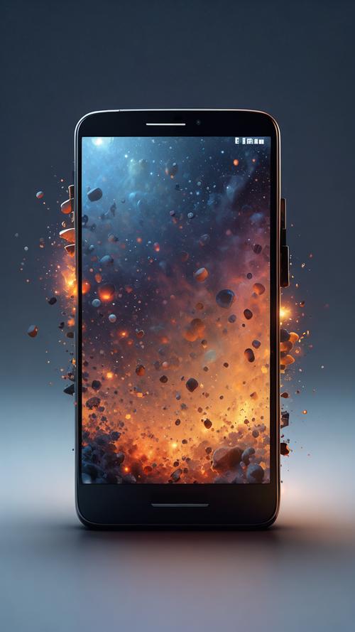 屏幕材质有哪些，屏幕材质有哪些品牌？-第4张图片-优品飞百科