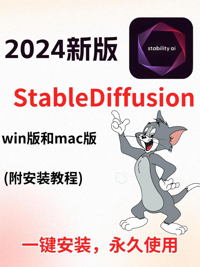 储存卡怎么在电脑上打开，储存卡怎么放到电脑里-第5张图片-优品飞百科