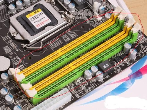 储存卡怎么在电脑上打开，储存卡怎么放到电脑里-第6张图片-优品飞百科