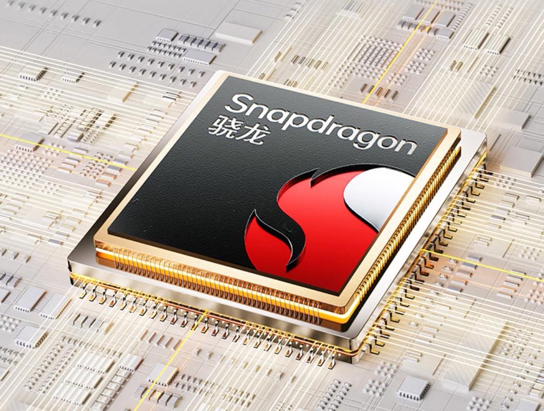 cpu最新消息？最新cpu 2021？