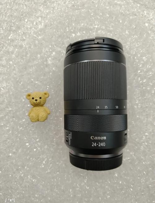 佳能1535镜头评测？佳能1545镜头评测？