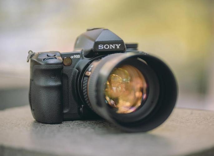 佳能1535镜头评测？佳能1545镜头评测？-第4张图片-优品飞百科