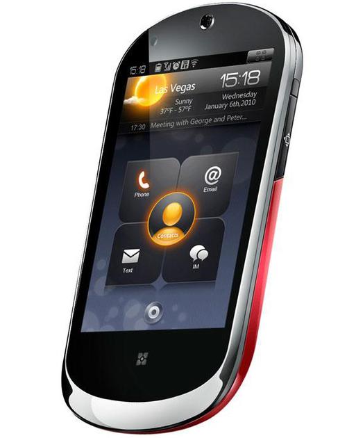 联想哪款性价比比较高，联想哪个系列性价比比较高2020？-第3张图片-优品飞百科